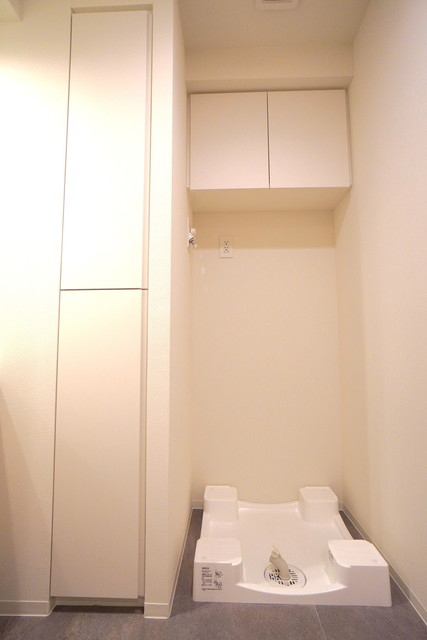 その他　※写真は同タイプ住戸です。
