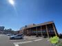 病院　国立大学法人北海道大学病院（病院）まで865m