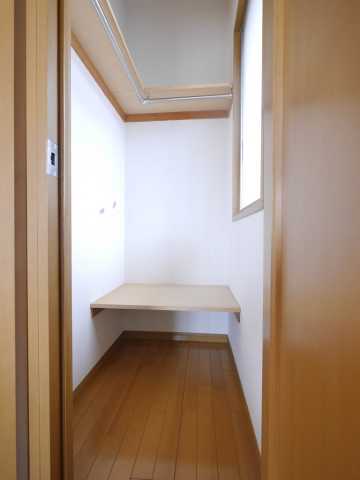 収納　エクセリア後楽園(参考写真)