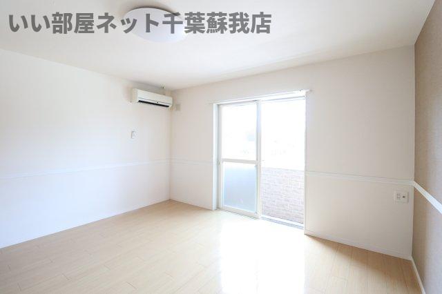その他部屋・スペース　お気軽にお問い合わせください♪