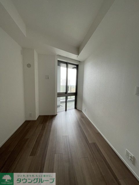 その他　※写真は同タイプ住戸です。