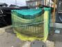 その他共有部分　ゴミ集積場