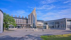 大学・短大　秋田公立美術大学（大学・短大）まで2699m