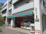スーパー　まいばすけっと西早稲田1丁目店（スーパー）まで453m