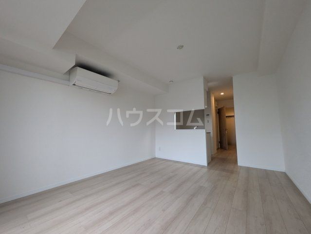 ArtiRoyal K.eastの内装写真
