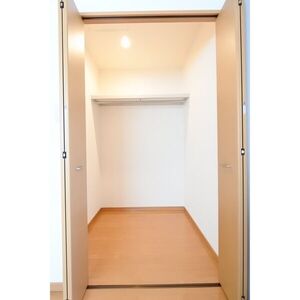レクエルド藤のその他写真