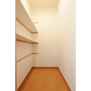 レクエルド藤のその他写真