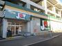 スーパー　ジョイフーズ 北戸田駅前店（スーパー）まで134m