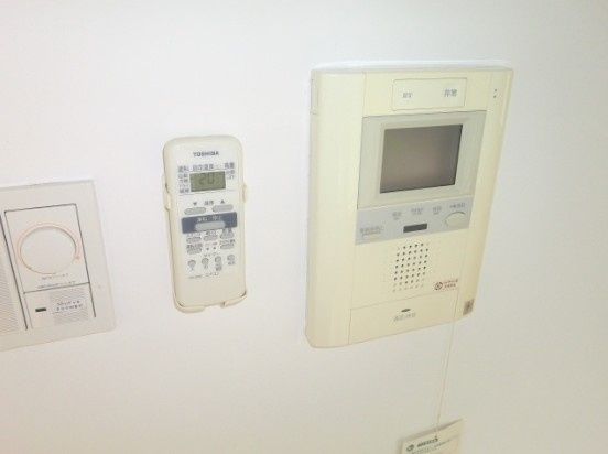 セキュリティ　☆安心安全のセキュリティ☆
