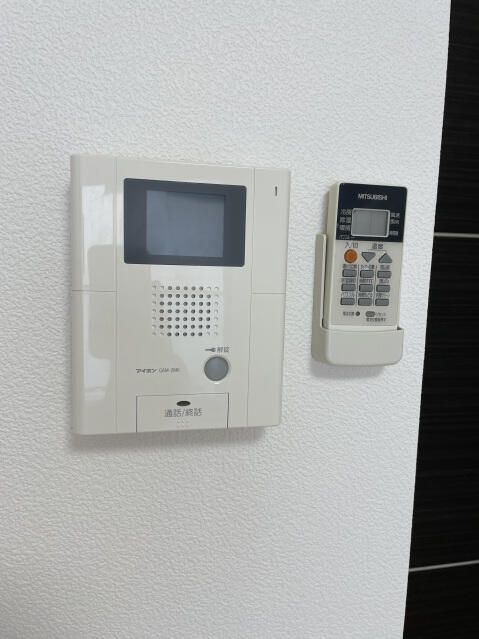 その他設備　（別タイプ参考写真）スカイコートパレス池袋　豊島区池袋３