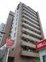 三軒茶屋駅より徒歩3分 5階 築27年7ヶ月の賃貸物件