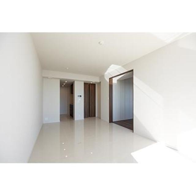その他　※写真は同タイプ住戸です。