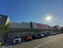 スーパー　ベイシア前橋みなみモール店（スーパー）まで1500m