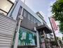 その他　成和信用金庫まで389m
