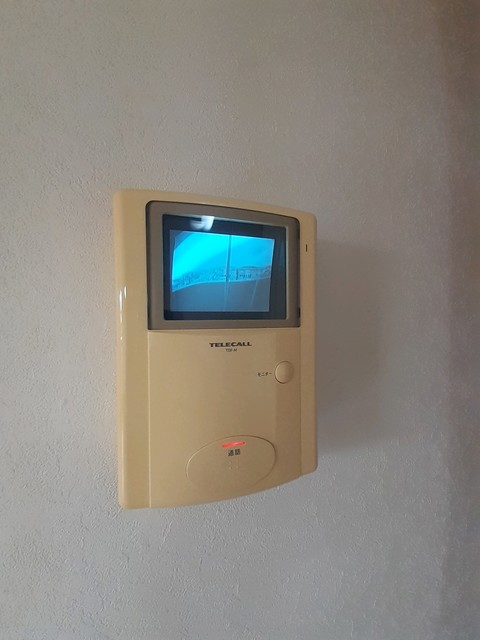 セキュリティ　セキュリティ