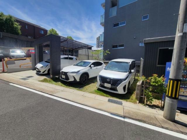 IFT.Yamateのその他写真