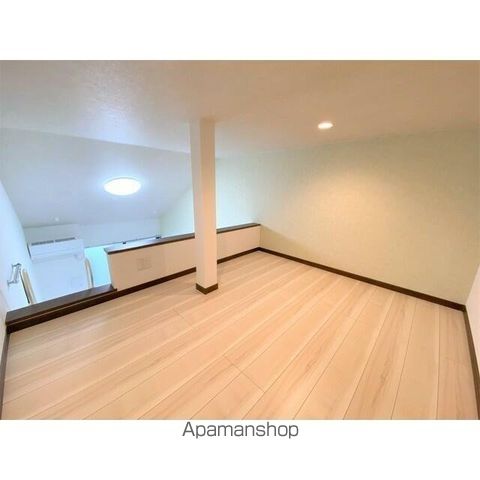 その他部屋・スペース　その他部屋・スペース