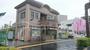 警察署・交番　白髭橋交番（警察署・交番）まで1270m
