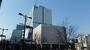 大学・短大　東京電機大学（大学・短大）まで2283m