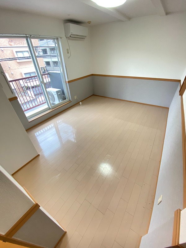 その他部屋・スペース　※別部屋の写真となります