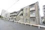 建物外観　オンライン内覧・現地案内も可能です