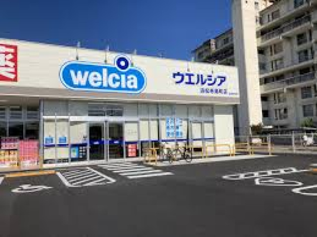 コンビニ　セブンイレブン浜松龍禅寺町店（コンビニ）まで143m