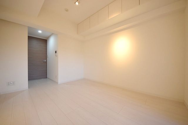 その他部屋・スペース　★洋室８帖以上★