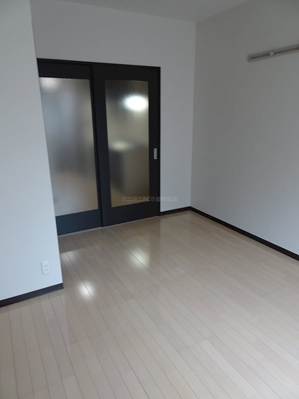 その他部屋・スペース　反転