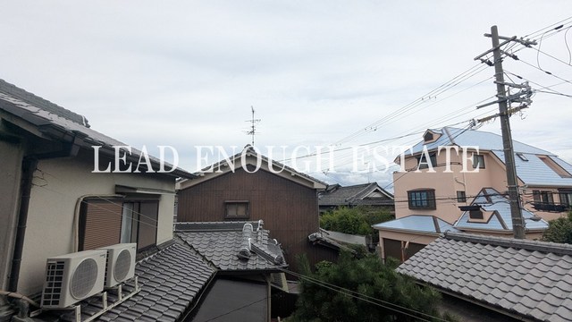 ヴィクトワールハナテンのその他写真