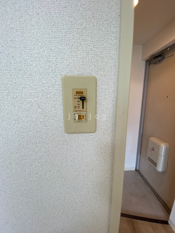 セキュリティ　セキュリティ★