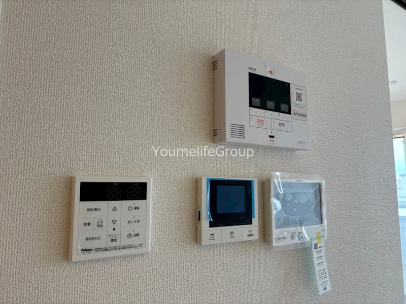 リベラマーロVのその他写真
