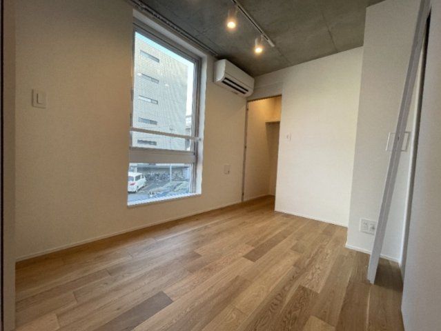 その他部屋・スペース　☆ゆったりスペース☆