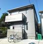 平塚駅より徒歩9分 1階 築6年9ヶ月の賃貸物件