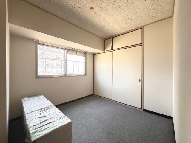その他　4.5帖