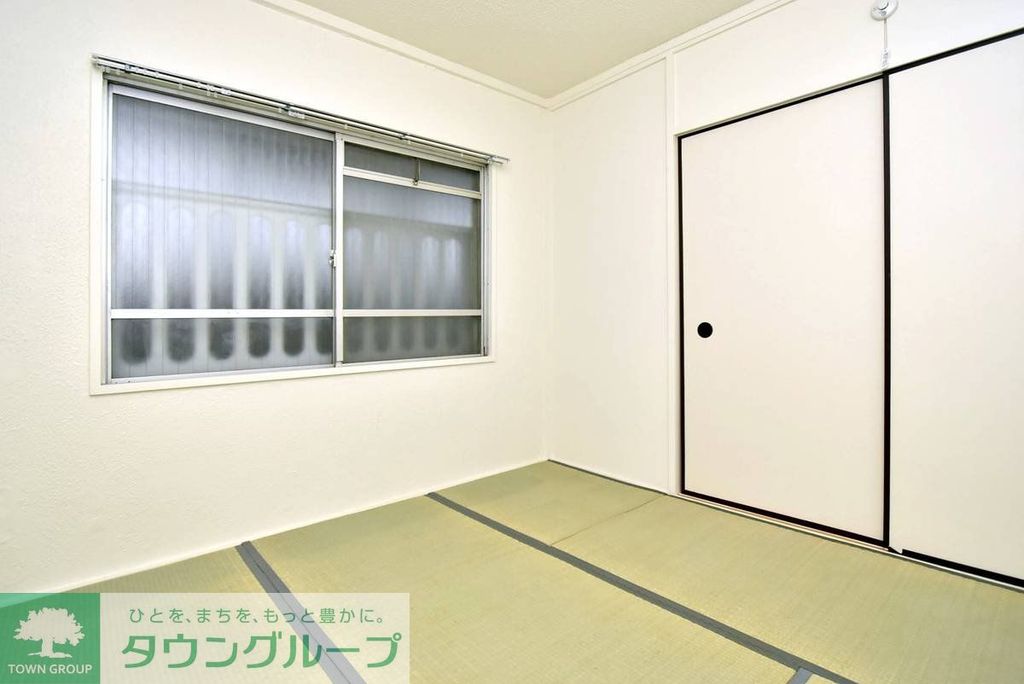 その他　その他部屋スペース