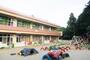 幼稚園・保育園　鎌ケ谷市役所 道野辺保育園（幼稚園・保育園）まで2271m