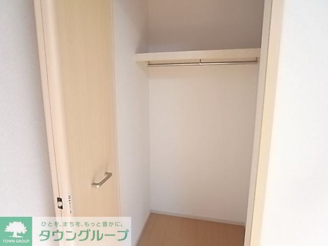 収納　★タウンハウジング蒲田店取り扱い★