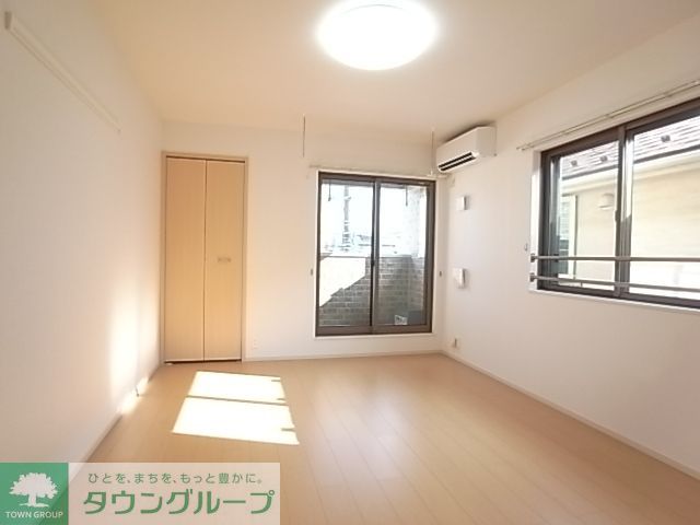 居室・リビング　★タウンハウジング蒲田店取り扱い★