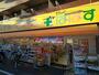 ドラックストア　どらっぐぱぱす大山幸町店（ドラッグストア）まで550m