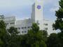 病院　筑波大学附属病院（病院）まで3000m