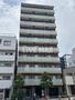 錦糸町駅より徒歩11分 2階 築9年10ヶ月の賃貸物件