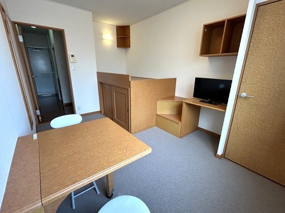 その他部屋・スペース　参考写真。