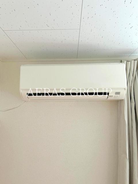 その他設備　同仕様
