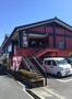 飲食店　夢庵（飲食店）まで800m