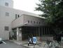 郵便局　宮前郵便局（郵便局）まで850m