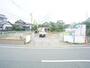 天竜川駅より徒歩16分 1階 新築の賃貸物件