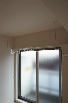 その他部屋・スペース　物件の内装です