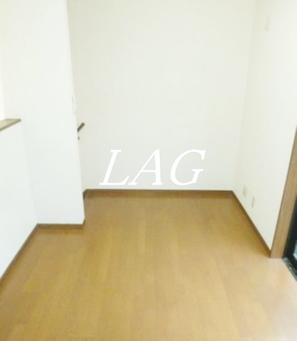 その他部屋・スペース　寝室です。