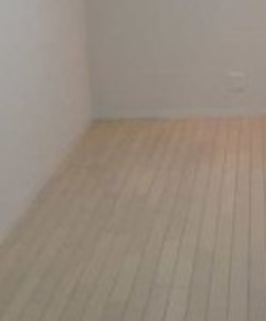 居室・リビング　きれいなお部屋