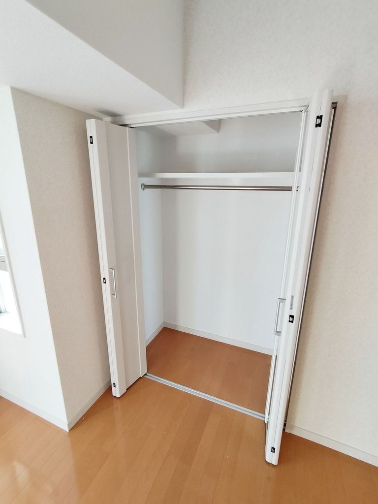 収納　収納